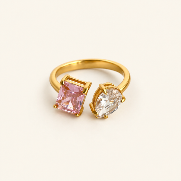 Ring Romane