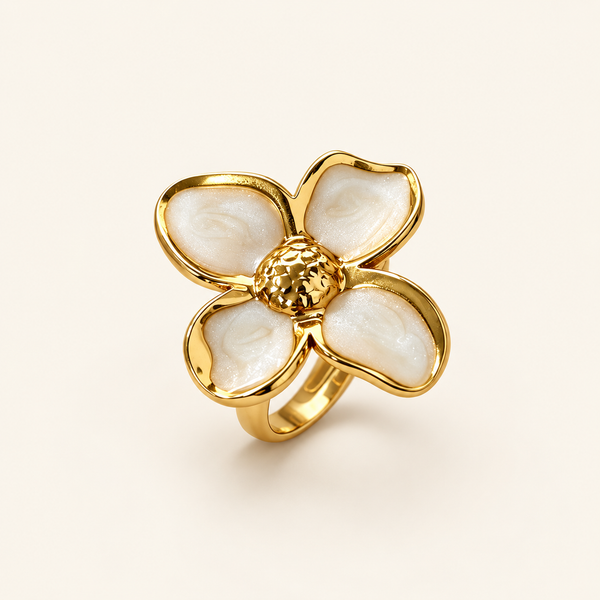 Ring Flora