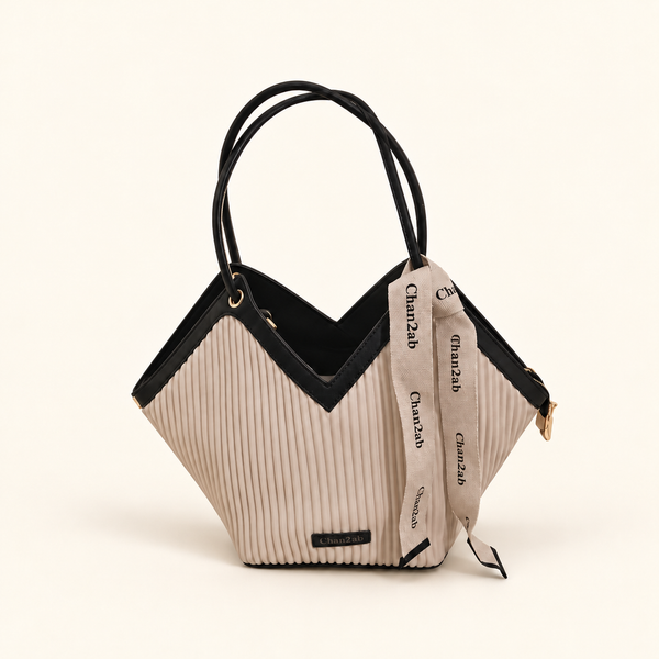 Handtasche Perla