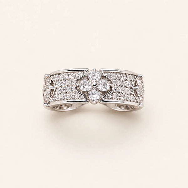 Ring Nova