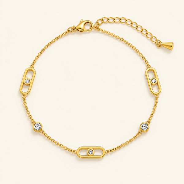 Armband Maëlle